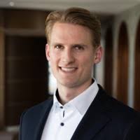 2000+ ".stehle" profiles