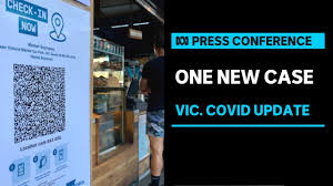 Daily new cases infectious in the community. In Full Victoria S Lockdown To End As Planned With Some Restrictions Remaining Abc News Youtube