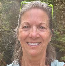 Betsy Gregory Realtor