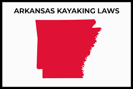 Engine serial number 48 bayliner marine p.o. Arkansas Kayaking Laws Rules And Regulations Paddle Camp