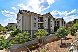 Browse our selection of the top. Apartments Under 500 In San Antonio Tx Apartments Com