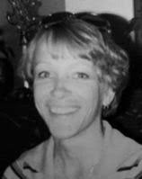 Sandra Tiller Obituary (1949