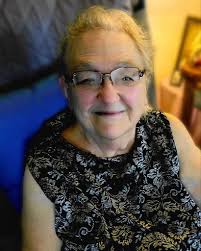 Virginia C. Piperato Obituary April 18, 2025