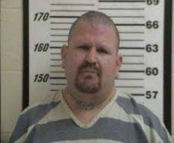 Man arrested in shooting death of his father