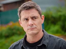 Ральф Блок (Ralph Block, Ralph J. Block)