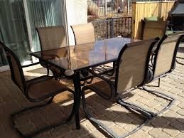 Highend outdoor patio furniture sectional set w/sunbrella® fabric. Outdoor Furniture On Craigslist Layjao