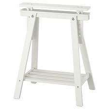 This might just be the perfect ikea hack for your outdoor living space. Buy Table Legs Trestle Storage Drawer Units Online Uae Ikea
