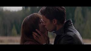 Check spelling or type a new query. Fifty Shades Freed Full Movie Online Free On Twitter Fifty Shades Of Grey 2015 Drama Romance Thriller 13 February 2015 Usa Fiftyshadesofgrey Fiftyshades