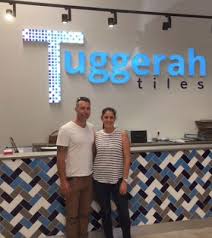 Laticrete Australia Conversations Join Laticrete At Tuggerah Tiles Tiles Company Logo Tech Company Logos