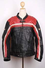 Pin By Hgt Lgt On Fashion Cafe Racer Clothing Cafe Racer Jacket Vintage Leather Jacket