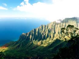 For decades, the united states and the soviet union engaged in a fierce competition for superiority in space. Can You Answer 12 Questions About 1959 Quizpug