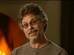 Watch Primal Grill (2008) TV Series Free Online