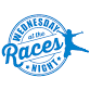 2026 Wednesday Night at the Races - Two Harbors...