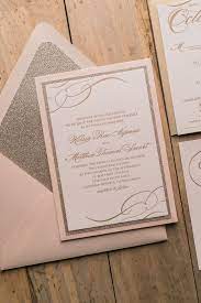 Just Invite Me Letterpress Wedding Invitations Wedding Invitations Cheap Wedding Invitations