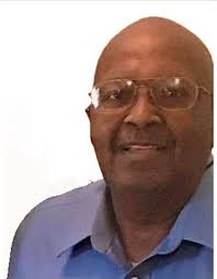 A funeral service to celebrate the life of Mr. Jimmy Allen Woods will take  place