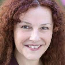 480 likes · 1 talking about this. Sheila O Connor The Movie Database Tmdb