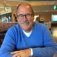 40+ "Steven Lefler" profiles