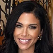 Physicians Group Laboratories, LLC