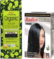 Radico Hair Colors Buy Radico Hair Colors Online At Best
