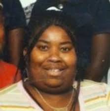 Connie Lynn Ruffin Hayes Obituary April 19, 2012
