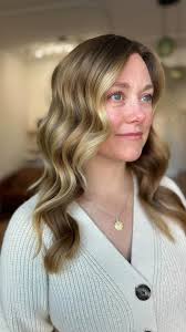 a @beckywiththegoodxhair X @bbeautybysofia collab 💅