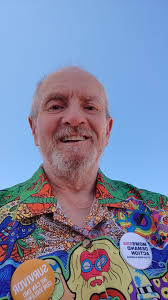 Ed Sanders (@mredsanderscolorado) • Instagram photos and videos