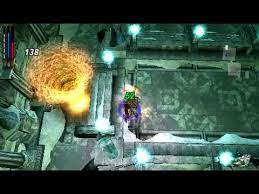 We don't believe we are the only gamers out there with this problem! Untold Legends Brotherhood Of The Blade Psp Gameplay Youtube