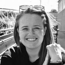 Steering Committee — AAF DC