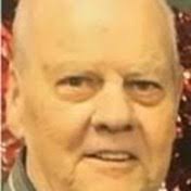 Vansant Family Obituaries