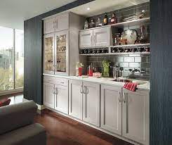 Cabinet Store In Greenville Sc 29607 Kb Kitchen Bath Concepts Inc Homecrest In 2020 Kitchen Cabinet Design Modern Patio Furniture Contemporary Kitchen