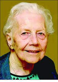 Doris Cardelli Obituary