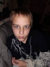 🇨🇦 i 🇨🇦 love 🇨🇦 this 🇨🇦 vancouver 🇨🇦 fan 🇨🇦 expo 🇨🇦 crew 🇨🇦  the Avatar, Xo Kitty, Stranger Things, One Piece, Code 8, The Gentlemen  crossover i needed 🫶