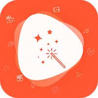 Download and install the 1212908 apk file. Video Converter Pro 5 0 Full Premium Apk For Android