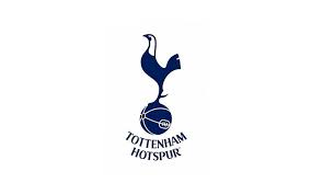 Tottenham hotspur wallpaper with crest, widescreen hd background with logo 1920x1200px: Hd Wallpaper Spurs Tottenham Hotspur Minimalism Wallpaper Flare
