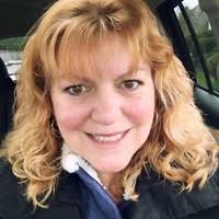 50+ "Mcleish" profiles