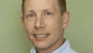 Tom Hershberger Joins ABS North America as Strategic Marketing Director