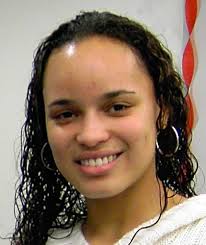 Power Electronics Research at Northeastern University