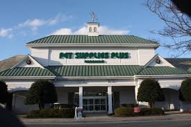 (5 days ago) this one is simple. Pet Supplies Plus Reveals Expansion Plans Pet Age