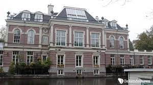 Vandaar het vriendelijke verzoek aan u om gepersonaliseerde advertenties toe te staan. Jort Kelder Koopt Miljoenenappartement In Amsterdam Pure Luxe