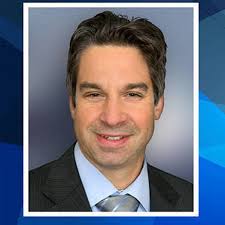 Are you Ready for Sandal Season? Dr. Green's Minimally Invasive Bunion  Treatment for Warm Weather Footwear