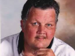 Larry Lee Vaughn, Jr. Obituary (1962