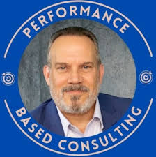 Everything You Knew About Obesity is Wrong!