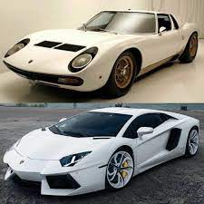 lamborghiniclassiccars ランボルギーニ スポーツカー スーパーカー