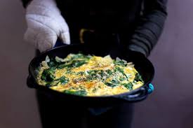 Vitamin K2 Wirkung Tagesbedarf Lieferanten