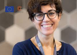 Annamaria Petrozza from the Istituto Italiano di Tecnologia receives her  third grant from the European Research Council