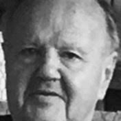 Langbein Family Obituaries