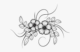 We did not find results for: Rose Clipart Doodle Flower Drawing Transparent Background Hd Png Download Kindpng