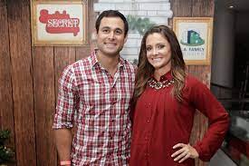Jason mesnick is a reality star, zodiac sign: Jason Mesnick Picks The Wrong Girl 9 Bachelor Scandals That Are Almost Too Wild To Be True Popsugar Entertainment Photo 3