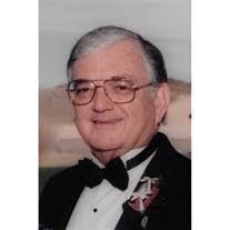 John Winburn's Instagram, Twitter & Facebook