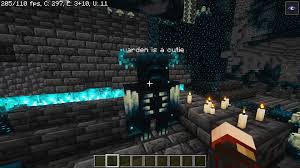 Minecraft How To Stop Mobs From Despawning Tutorial - Youtube